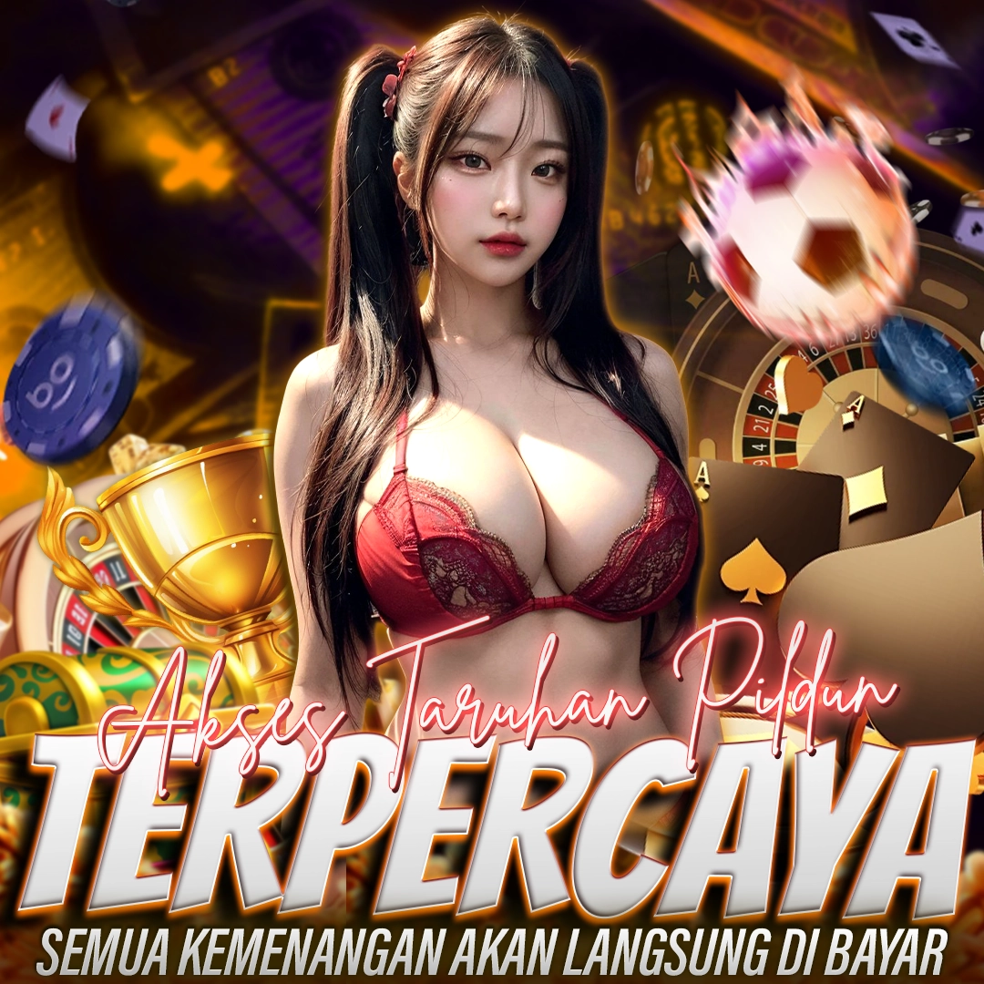 SITUS777 : Citra Hoki Digital dengan Bonus Harian yang Melimpah Tingkatkan Harapan