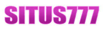 SITUS777